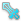 Holy Sword